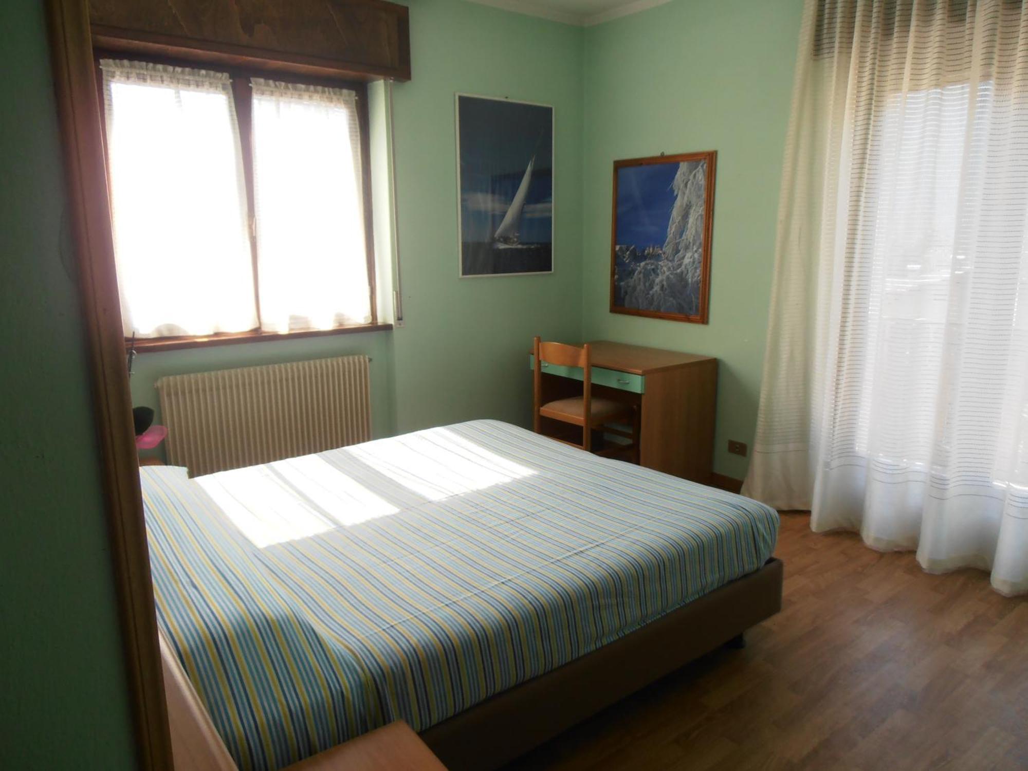 Hotel Locanda Ridevert Tione di Trento Pokoj fotografie